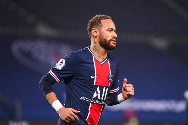  巴黎圣日耳曼报价遭西甲豪门截胡  