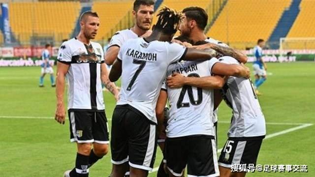  罗马锋线哑火客场不敌维罗纳跌出欧冠区  