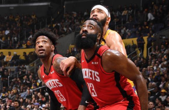  布克47分太阳加时憾负爵士  