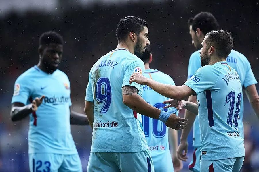  拜仁刷新纪录，跨赛季联赛三十场不败  