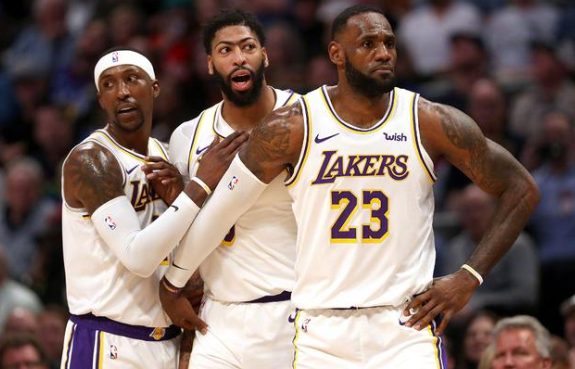  爱德华兹三分绝杀，森林狼加时险胜爵士稳固西部前列